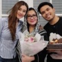 Deretan Gurita Bisnis Reza Artamevia, Ibu Aaliyah Massaid Dituding Lakukan Penipuan Berlian