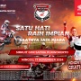 Dari Pemula Hingga Expert: 9 Kelas Perebutkan Gelar Juara HDC 2024 Purwokerto