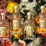 Perjalanan Aroma, Mengenal Lebih Dekat 3 Brand Parfum Asal Prancis