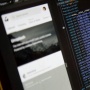 Apa Perbedaan Ilmu Komputer dan Teknik Informatika?
