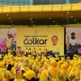 Bahlil Bicara Pengalaman, Golkar Pasang Target Menang 60 Persen di Pilkada 2024