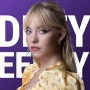 3 Film Sydney Sweeney yang Tak Boleh Kamu Lewatkan, Terbaru Ada Eden!