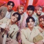 NCT DREAM When I'm With You: Dunia Terasa Berhenti saat Sedang Bersama Dia