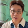 Biaya Perawatan DNA Salmon di Klinik Dokter Richard Lee, Kepalsuan Skincare Dikuliti Denny Sumargo