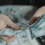 Kasian, Uang Nasabah Ini Raib Rp 1,2 Miliar Tapi Tidak Diganti Bank