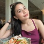 Usai Dihujat, Prilly Latuconsina Klarifikasi Soal Definisi Perempuan Independen
