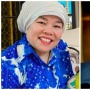Rendang vs Berlian: Beda Kelas Bisnis Mama Fuji dan Reza Artamevia Diungkit Usai Ada Dugaan Penipuan