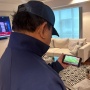 Prabowo Diduga Nonton Timnas Pakai Link Haram di X, Reza Arap: Timnya Siapa Sih?