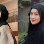 Nissa Sabyan Kini Jadi Ibu Sambung Anak-anak Ayus, Respons Ririe Fairus Makjleb: Aku Ibunya!