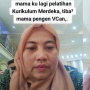 Viral Guru Honorer Belasan Tahun Digaji Rp200 Ribu Kini Lolos Sertifikasi