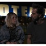 Review Film Hotel Pula, Ketika Trauma Perang Memengaruhi Kehidupan Seseorang