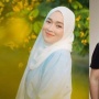 Nissa Sabyan Pernah Minta Maaf ke Ririe Fairus Gegara Jadi Orang Ketiga, Begini Reaksi Mantan Istri Ayus