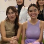 Dilarang Orangtua, Ayu Ting Ting Tolak Oplas Meski Mampu