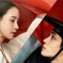 Sinopsis Drama Korea The Tale of Lady Ok, Dibintangi Lim Ji Yeon dan Choo Young Woo