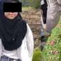 Meresahkan, Makam Nia Kurnia Sari Gadis Penjual Gorengan Diduga Jadi Ladang Syirik