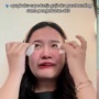 Capek Kerja Gegara Gaji Gak 'Worth It', Wanita Ini Malah Dapet Aset Tak Terduga dari Sang Ayah