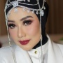 Berlian Sintetis Terbuat dari Apa? Diklaim Jadi Modus Reza Artamevia Tipu Rekan Bisnis Rp18 M