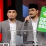 Robinsar-Fajar Tawarkan Aplikasi 'Super Apps Cilegon' untuk Permudah Pelayanan Masyarakat