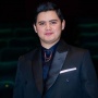 Terungkap! Karier Aliando Syarief, Diduga Punya Hubungan Asmara dengan Richelle Skornicki