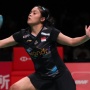 Raih Tiket Final, Gregoria Mariska Tunjung Berpeluang Ulangi Memori 2023