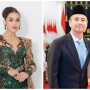 Beda Kelas Raffi Ahmad dan Ayu Ting Ting saat Bantu UMKM: Ada yang Mendadak Muncul di Live