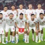 Prediksi Starting Timnas Indonesia saat Hadapi Arab Saudi: Ivar Jenner Kembali, Kevin Diks Gimana Nasibnya?