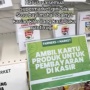 Viral Minimarket Pakai 'Cara Unik' Untuk Hindari Pencurian Susu