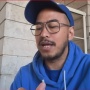 Pandji Pragiwaksono Sebut Kasus Tom Lembong Strategi Meracuni Sumur