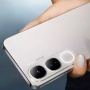 Vivo Y300i Siap Meluncur di Pertengahan Maret 2025, Bawa Kelebihan Apa Saja?