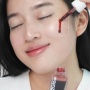 3 Red Peeling Serum yang Bikin Wajah Mulus dan Cerah, Harga Rp50 Ribuan