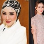 Thariq Halilintar Dihujat soal Bibit Bobot usai Mertua Dilaporkan Dugaan Penipuan Rp18,5 Miliar