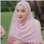 Masa Lalu vs Masa Depan Ayus? Begini Beda Pendidikan Ririe Fairus dan Nissa Sabyan