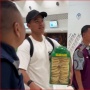 Teka-teki Kerupuk Setoples Kaesang Pangarep, Kode Apa Lagi?