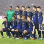 Cerdiknya Jepang Bobol Timnas Indonesia Saat Kevin Diks Cedera