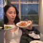 6 Artis yang Punya Chef Pribadi di Rumah, Nggak Cuma Nikita Willy