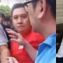 Profil Rolly Ade Charles: Diduga Terlibat Kasus Intimidasi sebagai Anak Buah lvan Sugianto