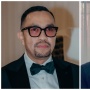 Video Ahmad Sahroni Bela Ivan Sugianto Viral, Sebut Cuma Tukang Service HP di Polresta Surabaya, Netizen: Ini Jubirnya?