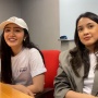 Transformasi Total, Febby Rastanty Jadi Tomboy demi Perankan Hanna di Film Sampai Nanti, Hanna!