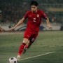 Kevin Diks Bawa 'Oleh-oleh' Cedera, Begini Reaksi FC Copenhagen