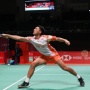 Dua Wakil Indonesia Hari Ini Akan Berburu Gelar di Kumamoto Masters 2024