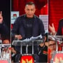 Sengit! Tiga Cagub Saling Adu Gagasan di Debat Final Pilkada Jakarta 2024