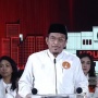 Sebut Penarikan Retribusi Sampah Belum Waktunya Diterapkan, Suswono Pilih Cara Ini