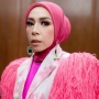 481 Pasangan Kepala Daerah Dilantik, Ini Harapan Melly Goeslaw