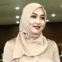 Bisnis Reza Artamevia Vs Angelina Sondakh: Ibu Kandung Aaliyah Massaid Dituding Lakukan Penipuan
