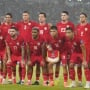 Dibekuk Jepang, Media Asing Sebut Timnas Indonesia Dapat Peringatan Keras