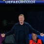 Ronald Koeman: Maroko Bisa Mudah Cetak Gol