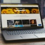 4 Cara Mengecek Laptop Pakai SSD atau HDD, Bisa Tanpa Membongkar