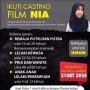 Kisah Nia Kurnia Sari Gadis Penjual Gorengan Diduga Bakal Difilmkan, Gelagat Sang Ibu Disorot