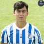 Siapa Joey van Casand? Pemain Keturunan Jebolan PSV Eindhoven, Eligible Bela Timnas Indonesia
