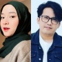 4 Bulan Menikah Diam-diam, Hubungan Ayus dan Nissa Sabyan Berawal dari Perselingkuhan